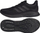 Atlete burrash Adidas SuperNova H04467, nr. 46, të zeza