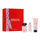 Set Armani My Way - EDP 50 ml + EDP 15 ml + losion trupi 75 ml