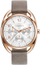 Orë dore Esprit Annie ES108172003