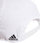 Kapelë bejsbolli adidas Daily Cap IC9707, pambuk, e zezë