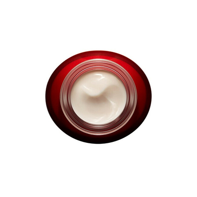 Дневен крем Clarins Super Restorative Day Cream, 50 мл