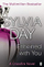 Entwined With You a Crossfire Novel - Sylvia Day