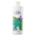 Shampo për flokë Avon Care (2 in 1 Shampoo & Conditioner), 700 ml