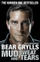 Mud Sweat And Tears - Bears Grylls