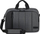Çantë laptopi American Tourister Streethero, 15.6", rPet Polyester, gri melange