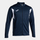 Bluzë Joma Chaqueta Winner III