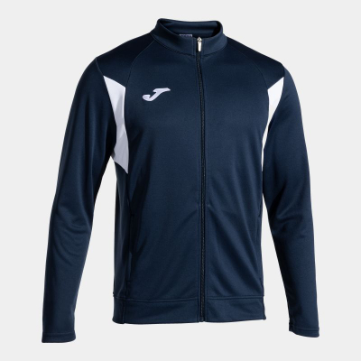 Bluzë Joma Chaqueta Winner III