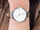 Orë dore Tommy Hilfiger Project Z 1782162