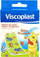 Fllaster steril Viscoplast Winnie and Friends