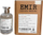 Parfum Emir Rich Santal, Eau de Parfum, 100ml, unisex