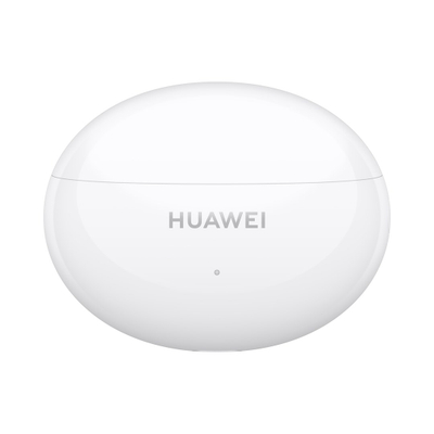 Kufje Huawei FreeBuds 5i, të bardha