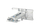Projektor interaktiv Epson EB-1485Fi, 100-155", Full HD, i bardhë