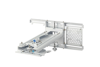 Projektor interaktiv Epson EB-1485Fi, 100-155", Full HD, i bardhë