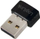 Kartë rrjeti LogiLink WL0237, USB 2.0, deri në 600 Mbps, Dual-Band, i zi