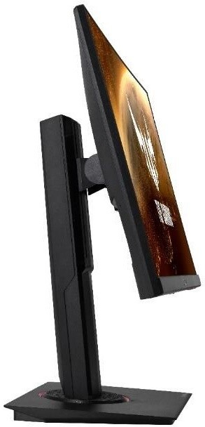 Monitor ASUS Gaming VG249Q - 23.8'' LED