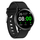 Smartwatch G. Rossi SW010-11, ekran 1.3", IP67, i zi