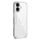 Këllëf telefoni Nillkin Nature TPU Pro Magnetic për iPhone 17, MagSafe, i tejdukshëm