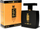 Parfum Lovely Lovers BeMine Original Woman EDP, 100ml, për femra