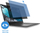 Filtër privatësie V7 14", për laptop, 16:9, i zi