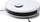 Fshesë robotike Ecovacs Deebot N8 +, e bardhë