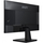 Monitor MSI PRO MP225, 21.5", Full HD, 100 Hz, i zi