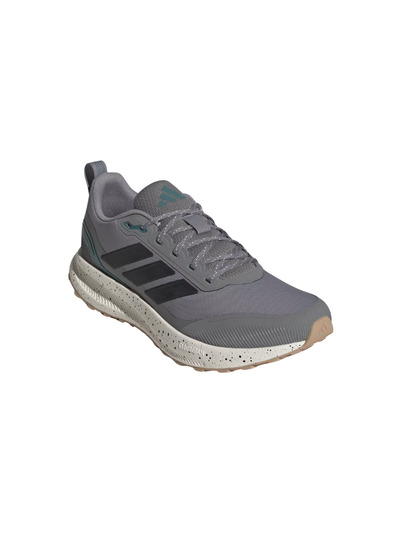 Patika për Meshkuj, ADIDAS - JR5384, 42.2/3
