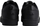 Këpucë sport Fila Rega NF M FFM0370-83052, për burra, sintetike, të bardha