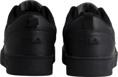 Këpucë sport Fila Rega NF M FFM0370-83052, për burra, sintetike, të bardha