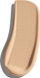 Krem BB Erborian Super BB Nude, mbulim i lartë, 15ml