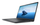 Laptop DELL Pro 15 Essential PV15250, 15.6", Intel Core i5-1334U, 16 GB, 512 GB, Intel UHD Graphics, i zi