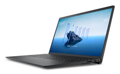 Laptop DELL Pro 15 Essential PV15250, 15.6", Intel Core i5-1334U, 16 GB, 512 GB, Intel UHD Graphics, i zi