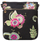 Çantë dore Desigual 19WAXABW 3002