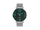 Orë inteligjente CARNEO Phoenix HR+