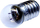 Минијатурна сијалица Goobay 9581, 2.35W, E10, 6V DC, бела