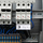 Мерач на енергија Shelly 3EM 63T Gen3, WiFi, трофазен 63A, бел