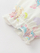 Pizhame Dreamland Unicorn Pink
