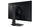 Monitor Samsung Odyssey G5 S32DG500EU, 32", 2560 x 1440, i zi