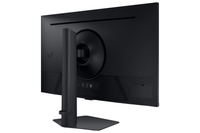 Monitor Samsung Odyssey G5 S32DG500EU, 32", 2560 x 1440, i zi