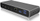 Dock Thunderbolt 4 Icy Box IB-DK8801-TB4, 40 Gbit/s, 96W PD, anthracite e zezë