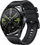 Orë dore Huawei GT 3 55026956