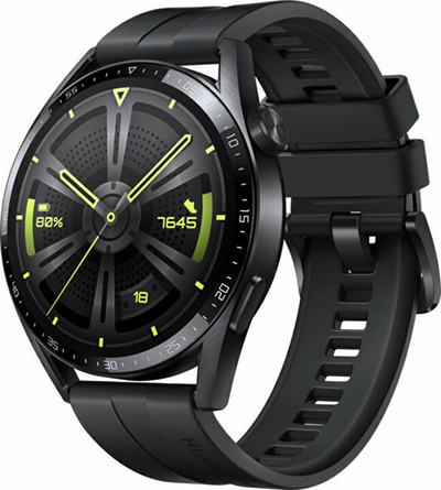 Orë dore Huawei GT 3 55026956