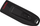 USB SanDisk Cruzer Ultra 3.0, 64 GB