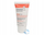 Krem fytyre Ahava Clineral SkinPro, SPF 50+, 50 ml, i bardhë