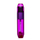 Shishe e ripërdorshme për parfum Travalo Ice, 5 ml