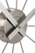 Orë muri Nextime Plug Inn 2610zi