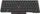 Tastierë për laptop Lenovo ThinkPad X280, FRU CM AS