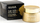 Maskë fytyre 24K Gold Mineral Mud, pastruese, për shkëlqim, e artë