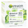Krem pë lëkurë Garnier Essentials 50ml