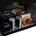Furnizues energjie Enermax Revolution3, 1200W, 80+ Gold, ATX 3.1, i zi
