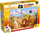Puzzle Lisciani Supermaxi Lion King, 24 pjesë, 70 x 50 cm, shumëngjyrësh